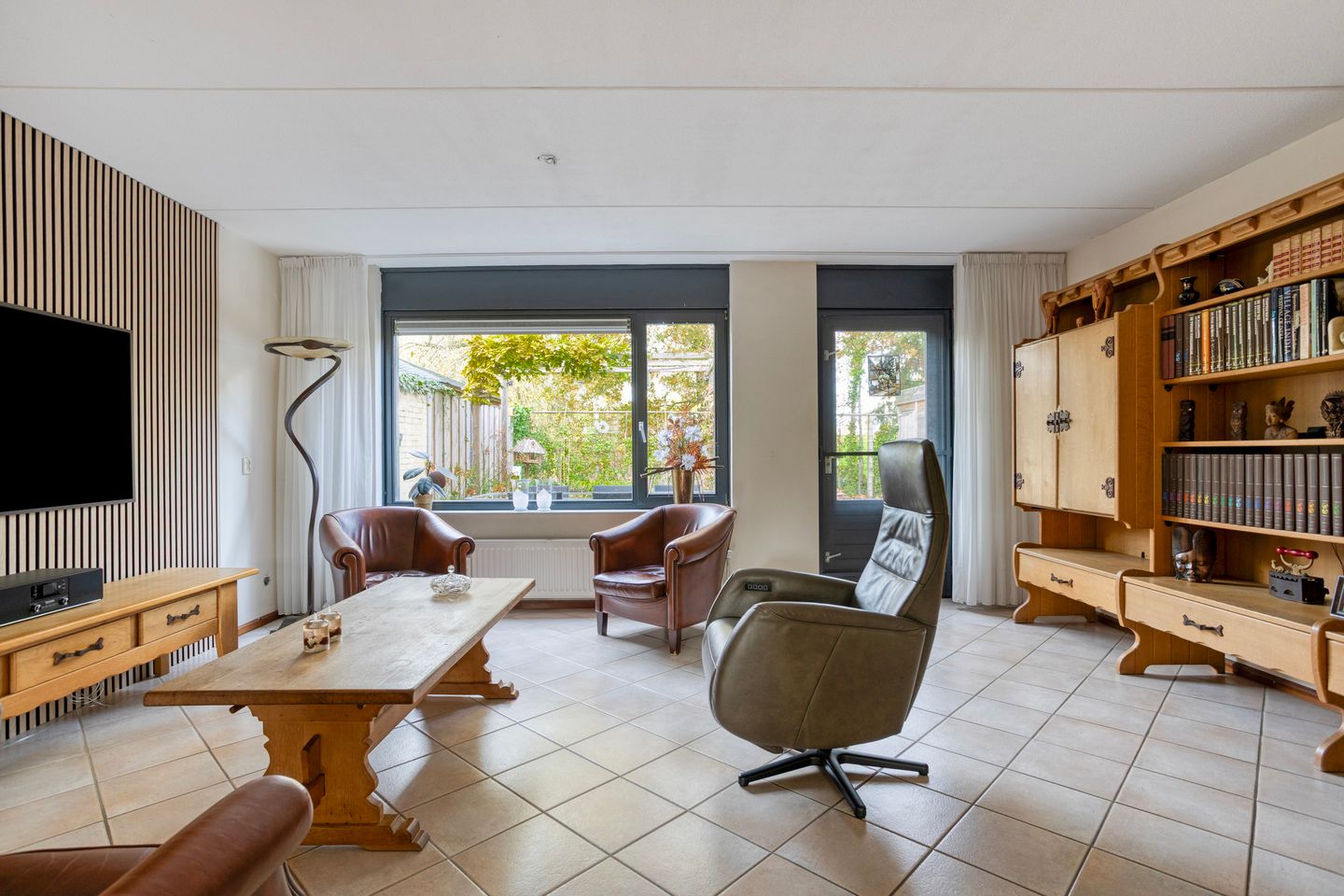 Foto 10 van Torenmolenlaan 88