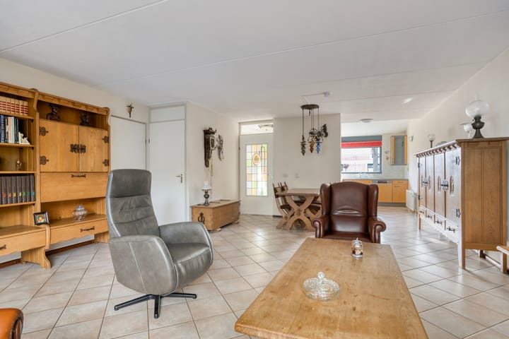 Foto 11 van Torenmolenlaan 88