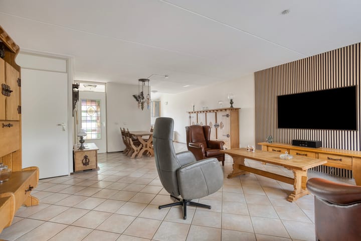 Foto 12 van Torenmolenlaan 88