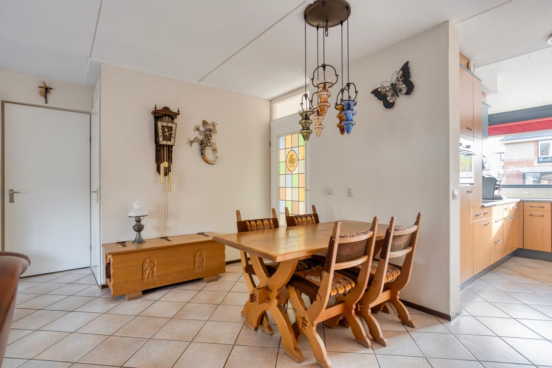 Foto 13 van Torenmolenlaan 88