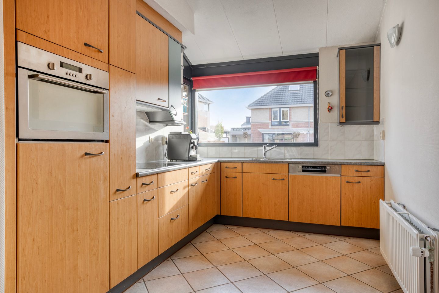 Foto 14 van Torenmolenlaan 88