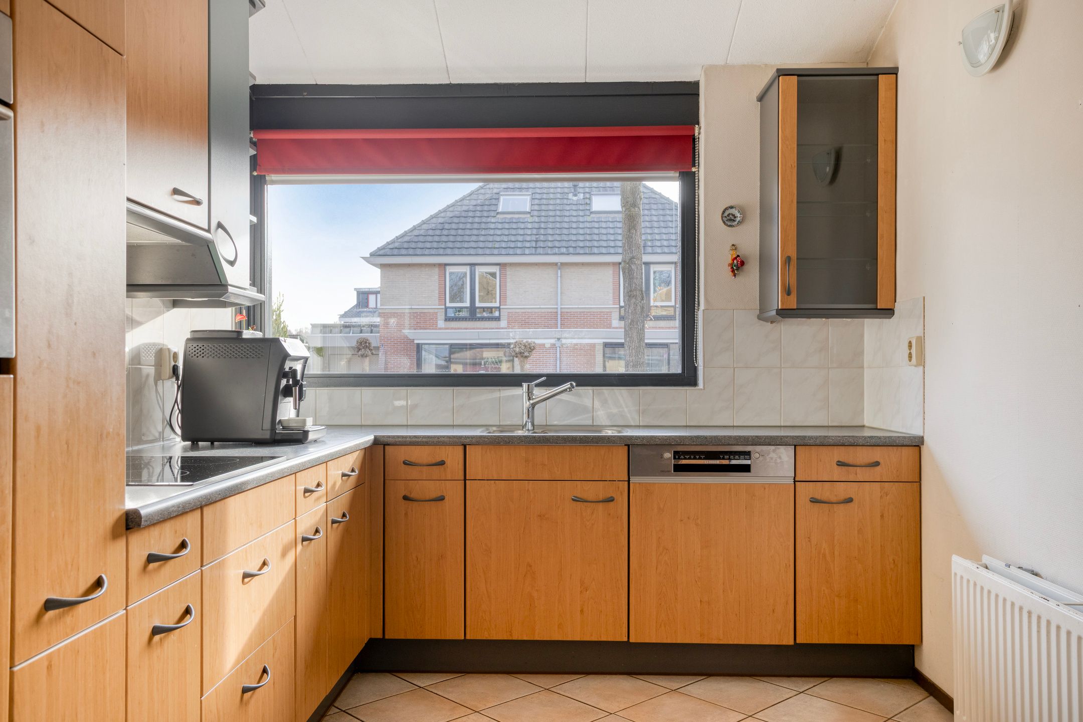 Foto 15 van Torenmolenlaan 88