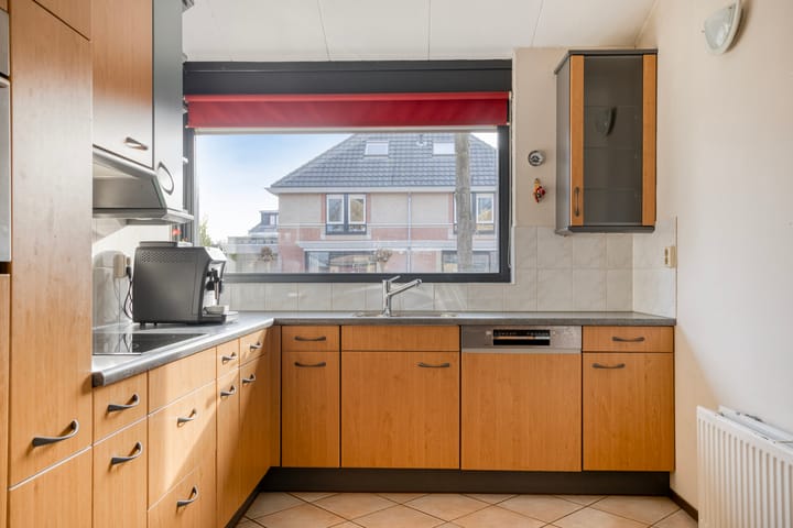 Foto 15 van Torenmolenlaan 88