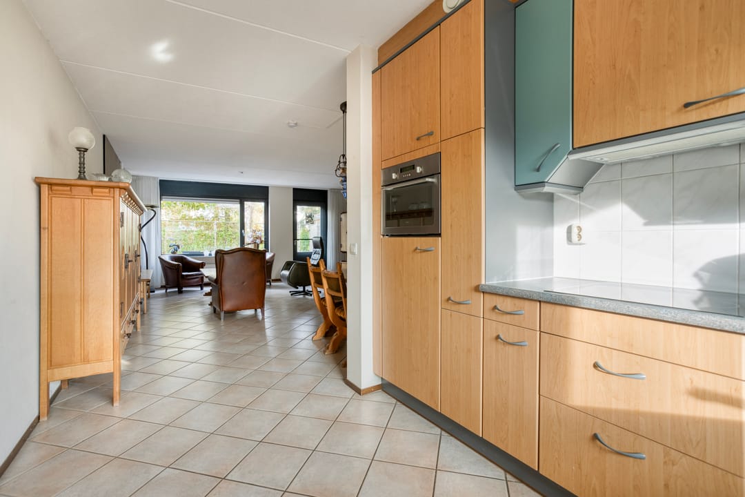 Foto 16 van Torenmolenlaan 88