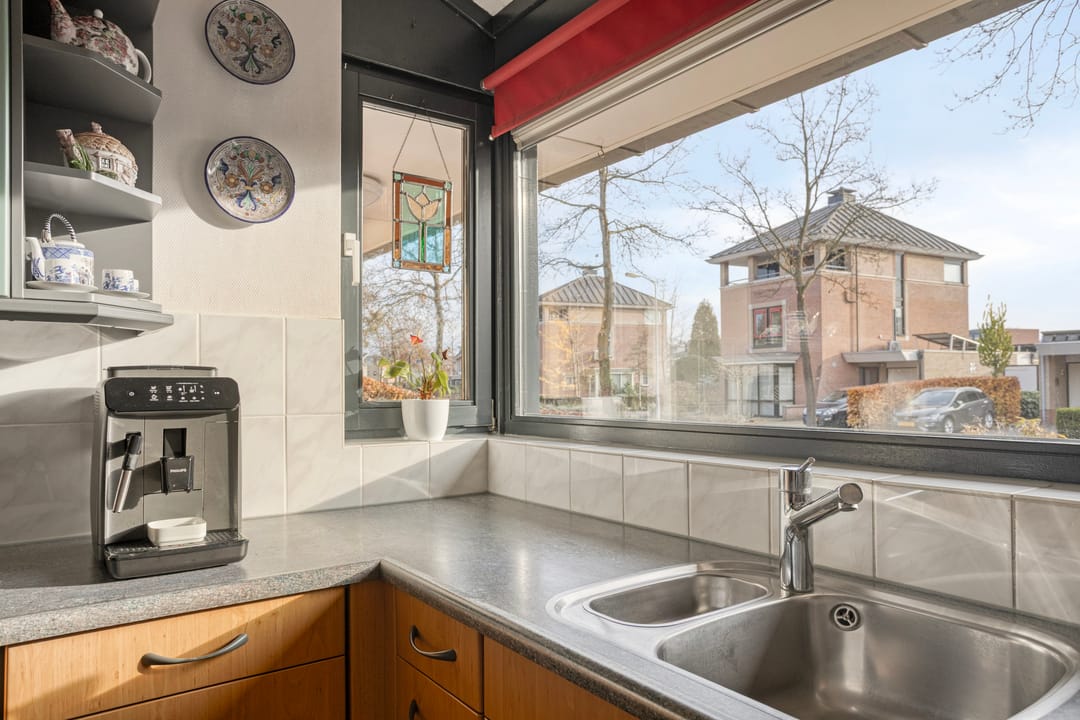 Foto 17 van Torenmolenlaan 88