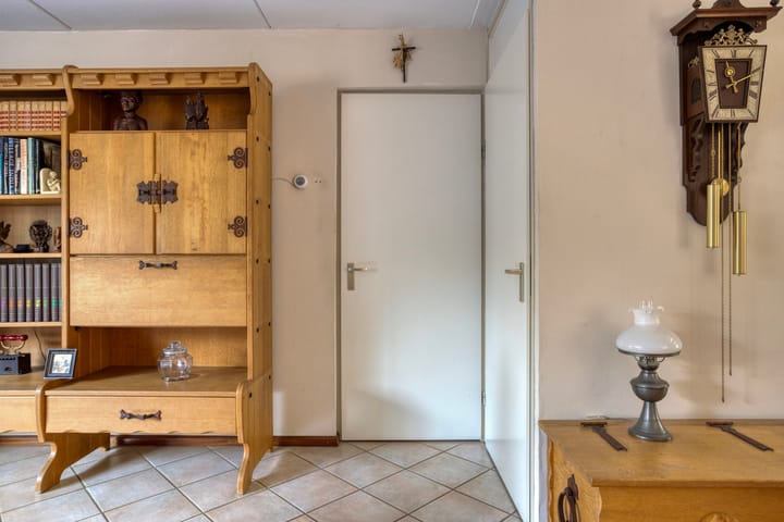 Foto 18 van Torenmolenlaan 88