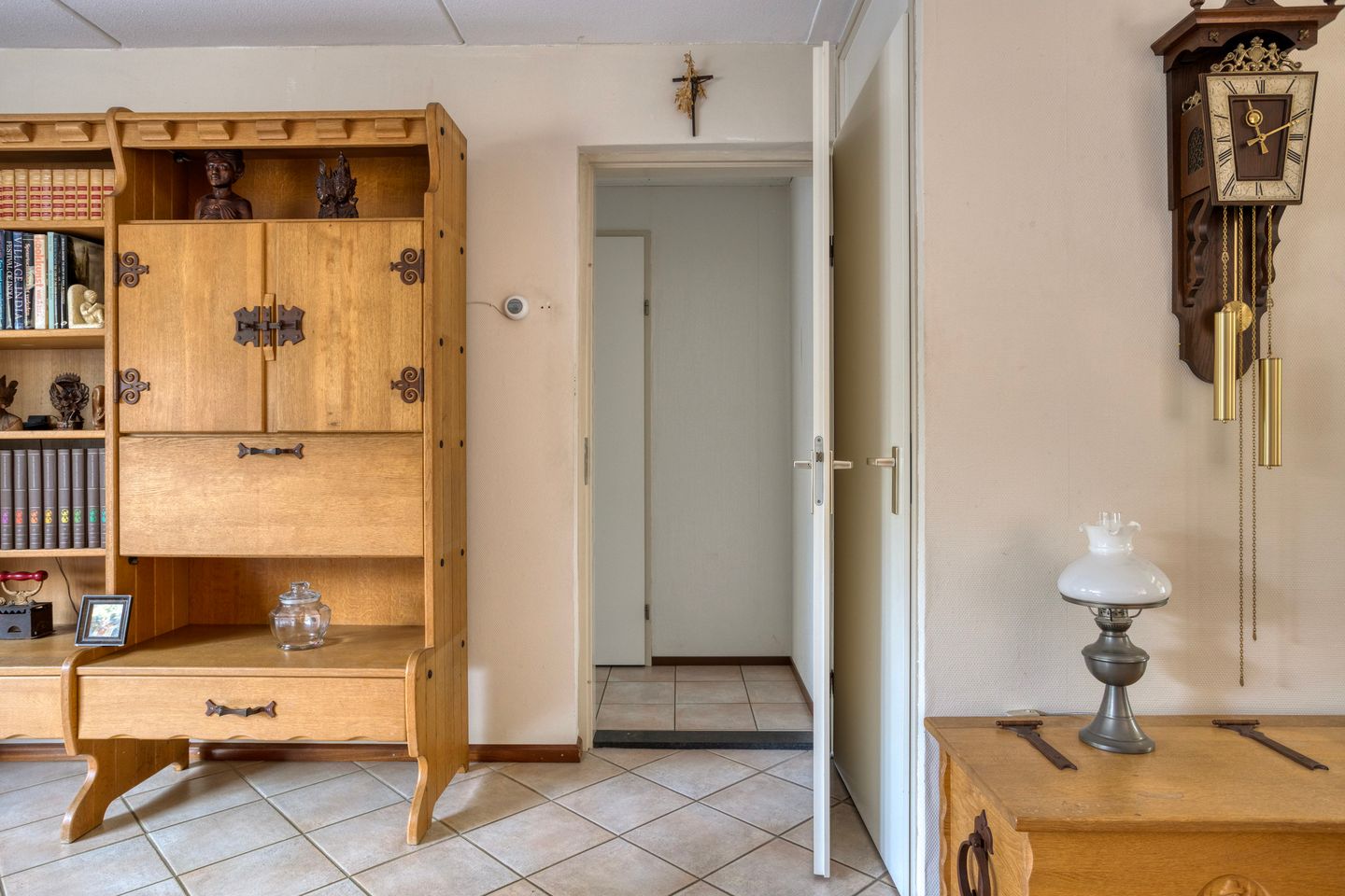 Foto 19 van Torenmolenlaan 88