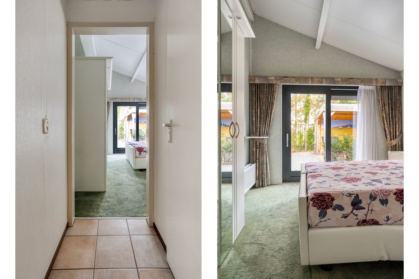 Foto 20 van Torenmolenlaan 88