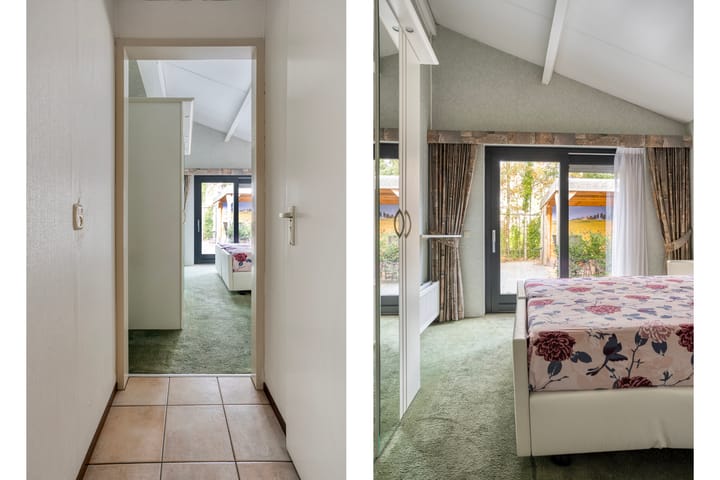 Foto 20 van Torenmolenlaan 88