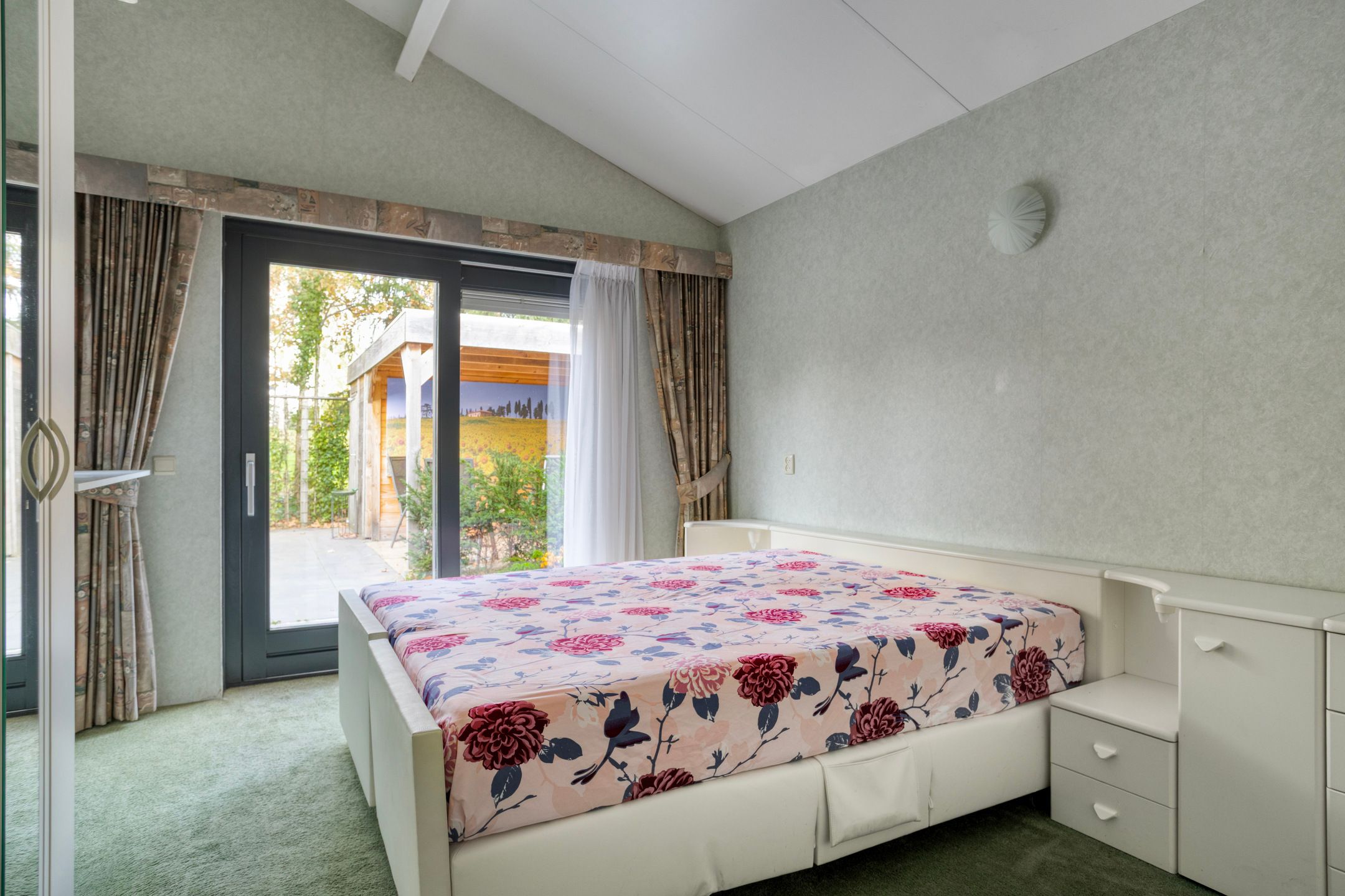 Foto 21 van Torenmolenlaan 88