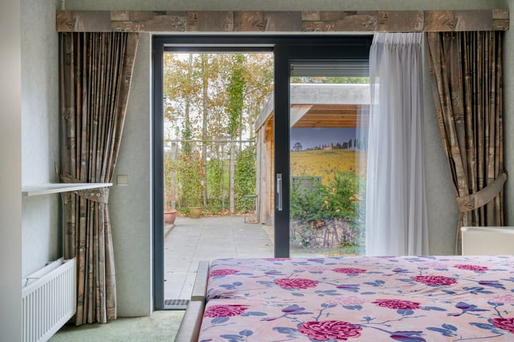 Foto 22 van Torenmolenlaan 88