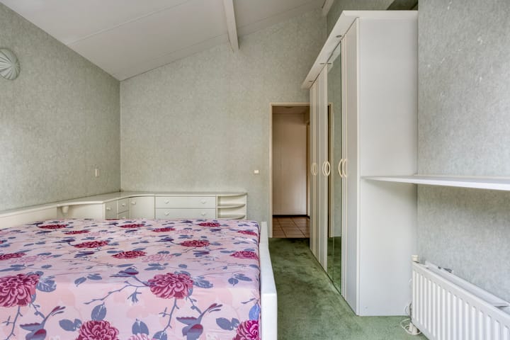 Foto 23 van Torenmolenlaan 88