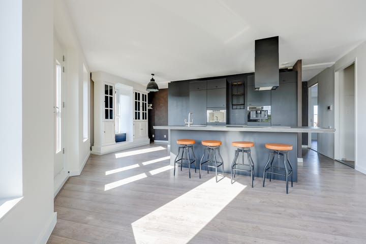 Foto 2 van Roald Amundsenstraat 68