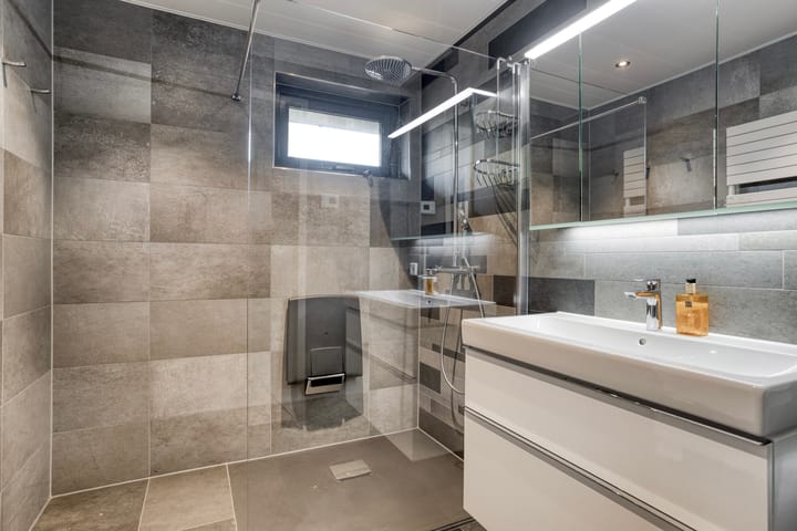 Foto 24 van Torenmolenlaan 88