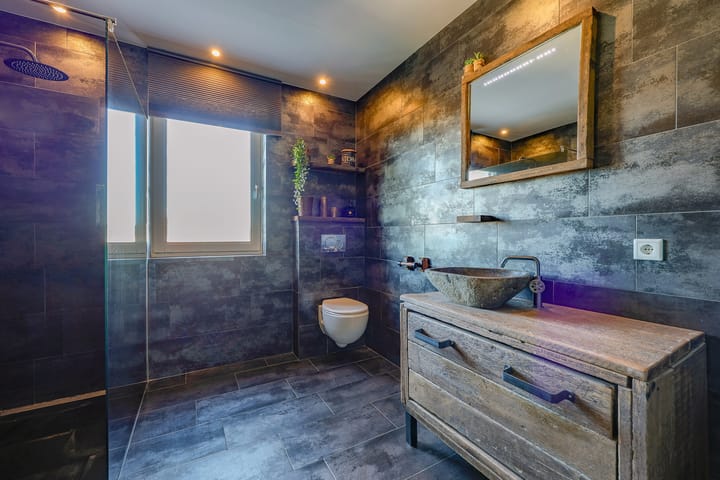 Foto 3 van Roald Amundsenstraat 68