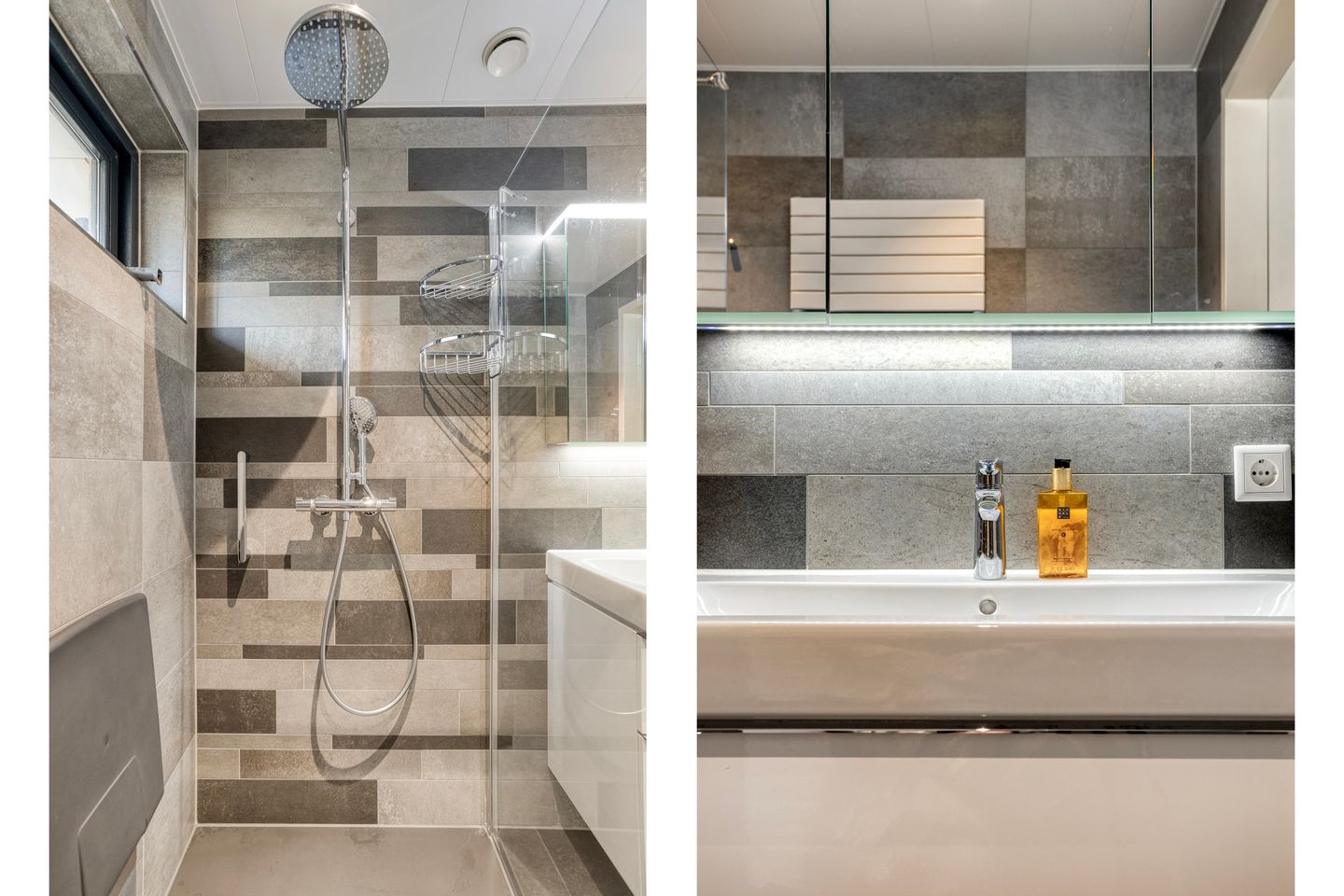 Foto 25 van Torenmolenlaan 88