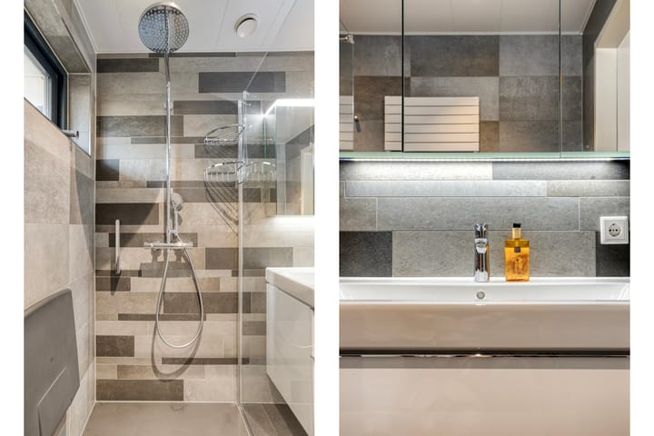 Foto 25 van Torenmolenlaan 88