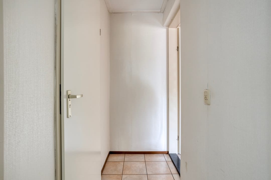 Foto 26 van Torenmolenlaan 88