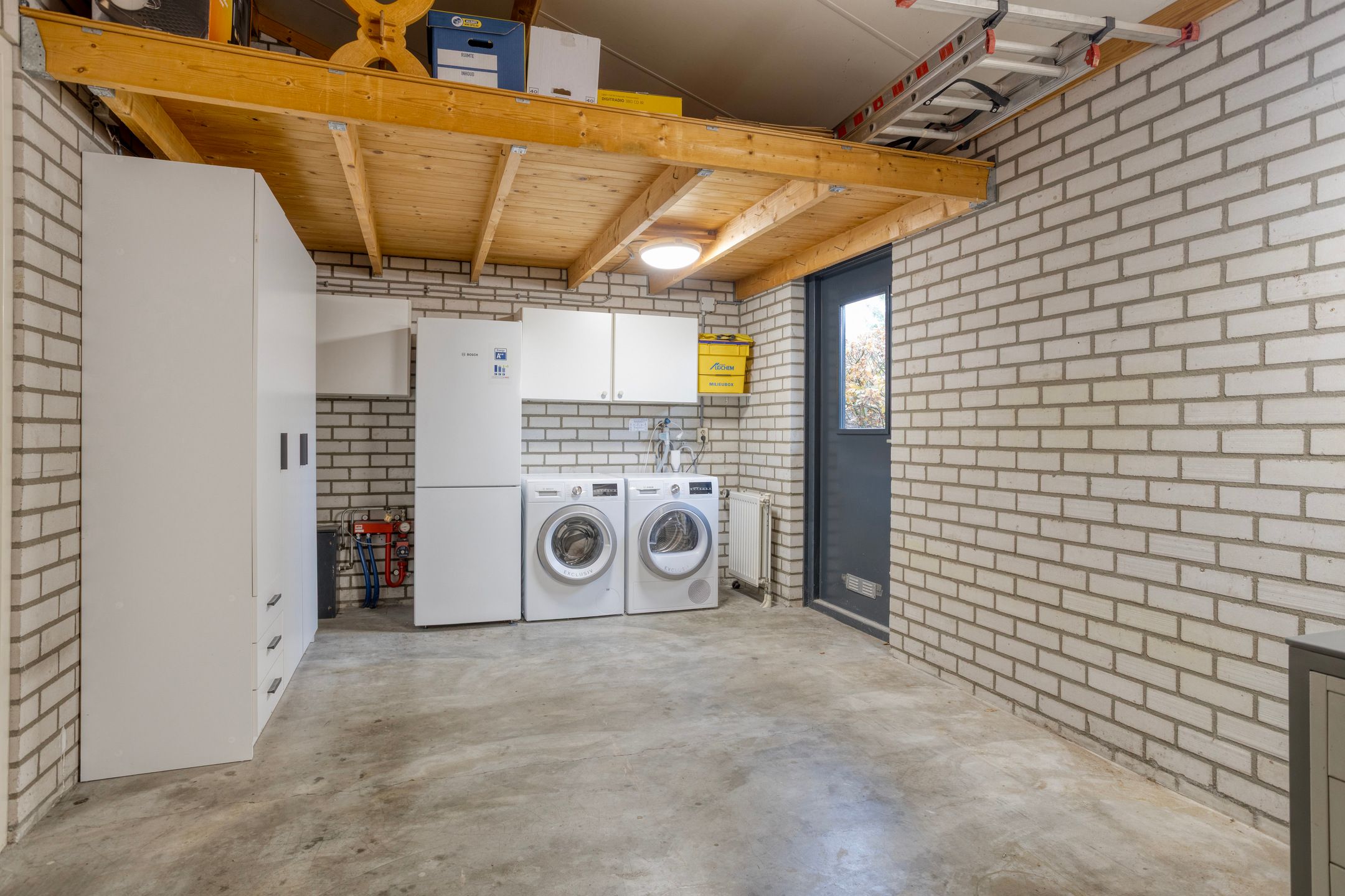 Foto 27 van Torenmolenlaan 88