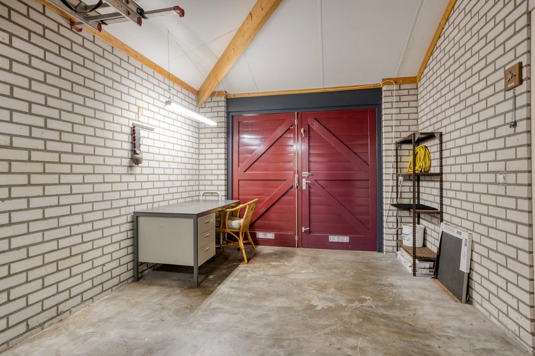 Foto 28 van Torenmolenlaan 88