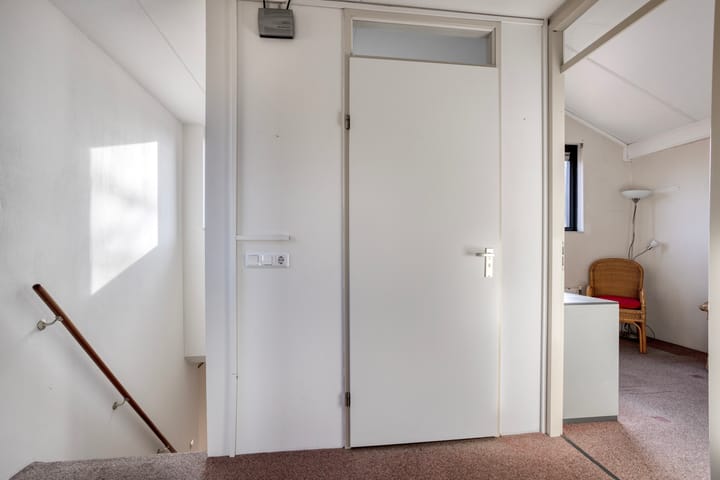 Foto 29 van Torenmolenlaan 88