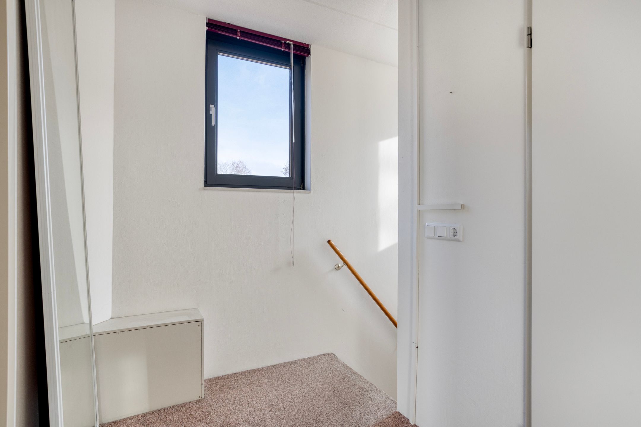 Foto 30 van Torenmolenlaan 88