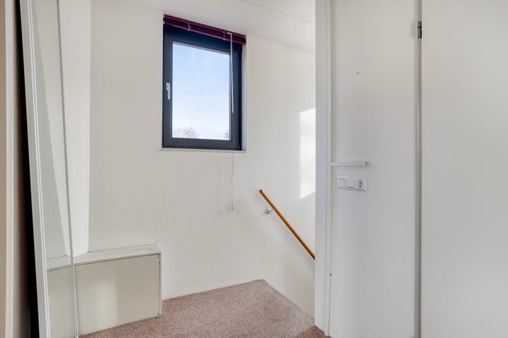 Foto 30 van Torenmolenlaan 88