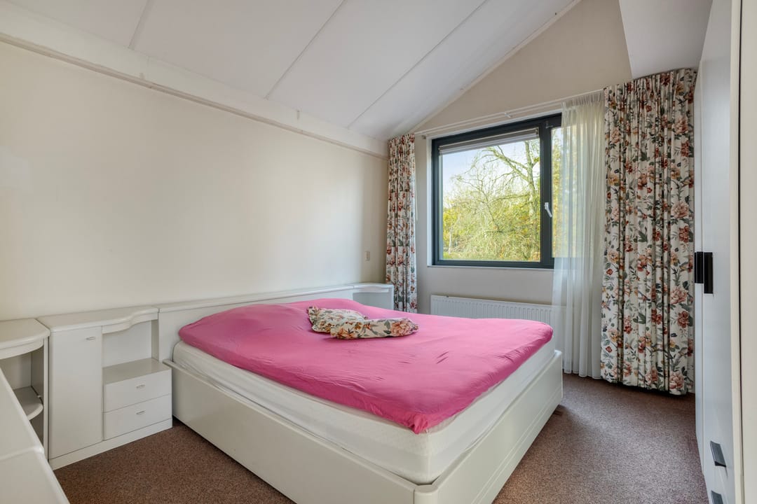 Foto 31 van Torenmolenlaan 88