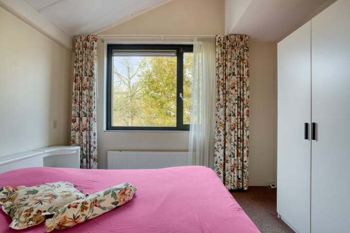 Foto 32 van Torenmolenlaan 88