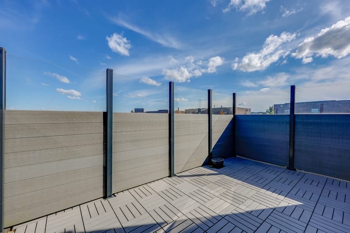 Appartement te koop: Roald Amundsenstraat 68, Almere