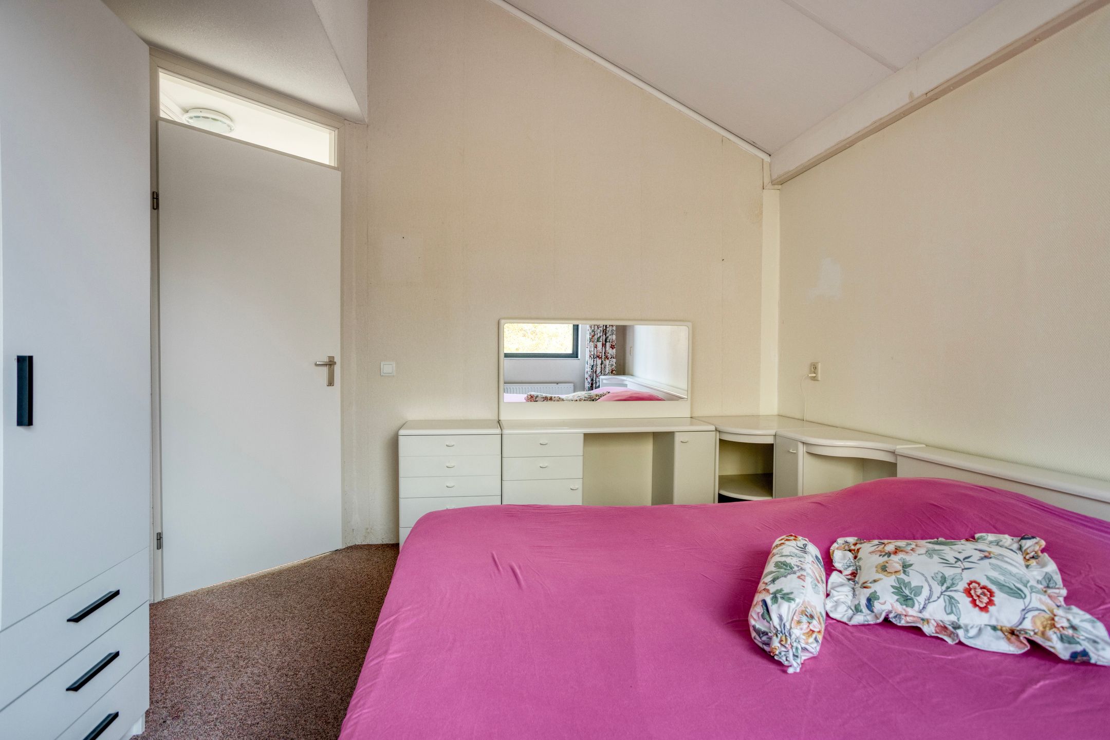 Foto 33 van Torenmolenlaan 88