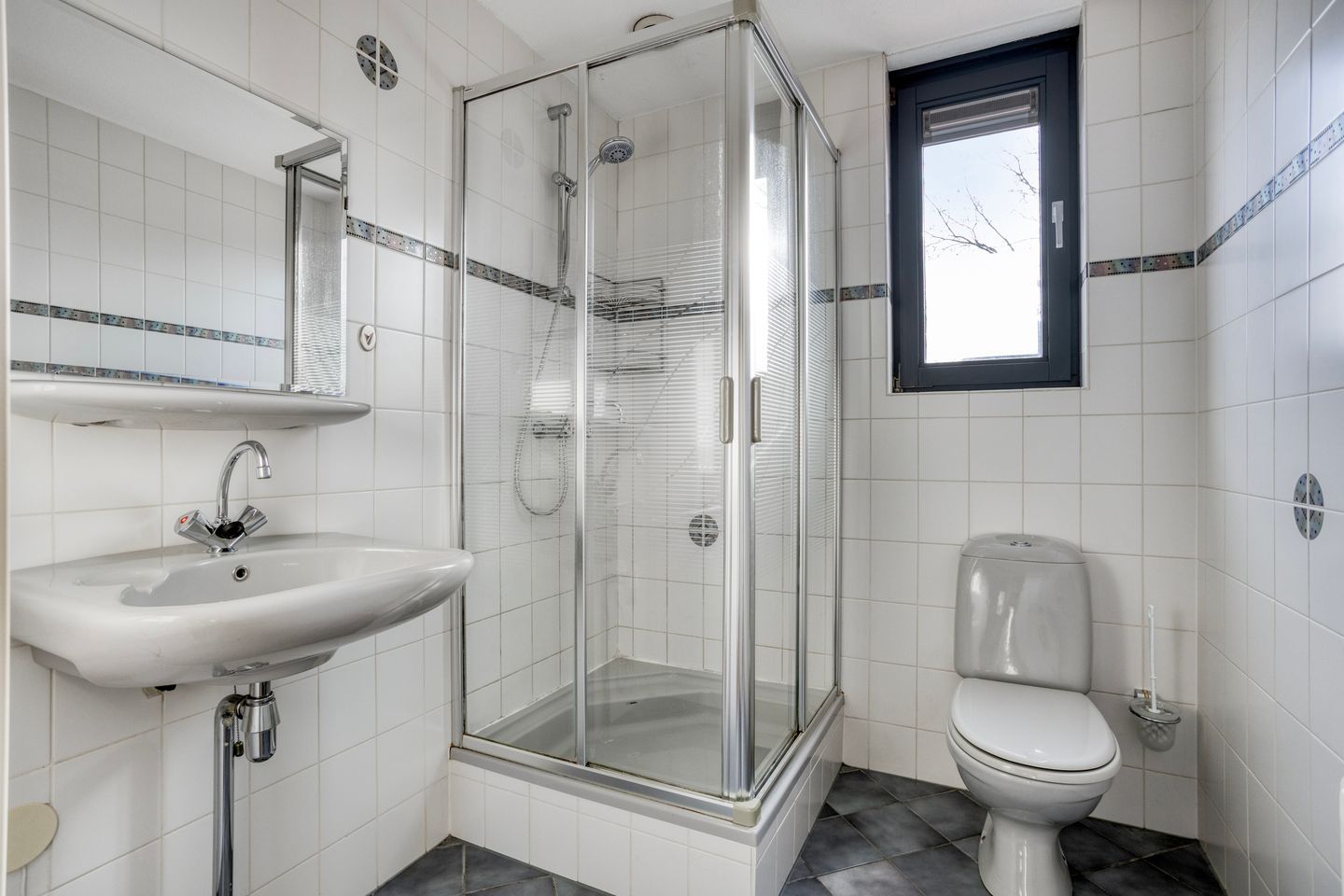 Foto 34 van Torenmolenlaan 88