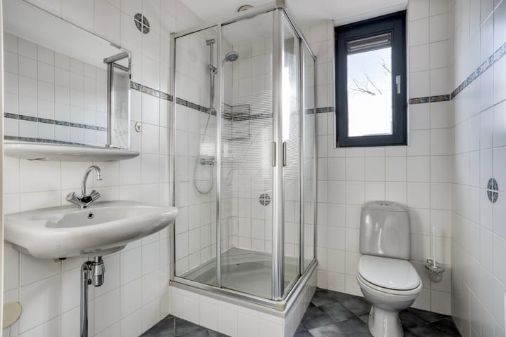 Foto 34 van Torenmolenlaan 88