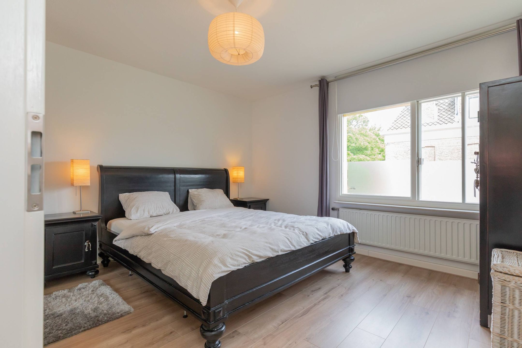 Foto 18 van Hazepaterslaan 24-A