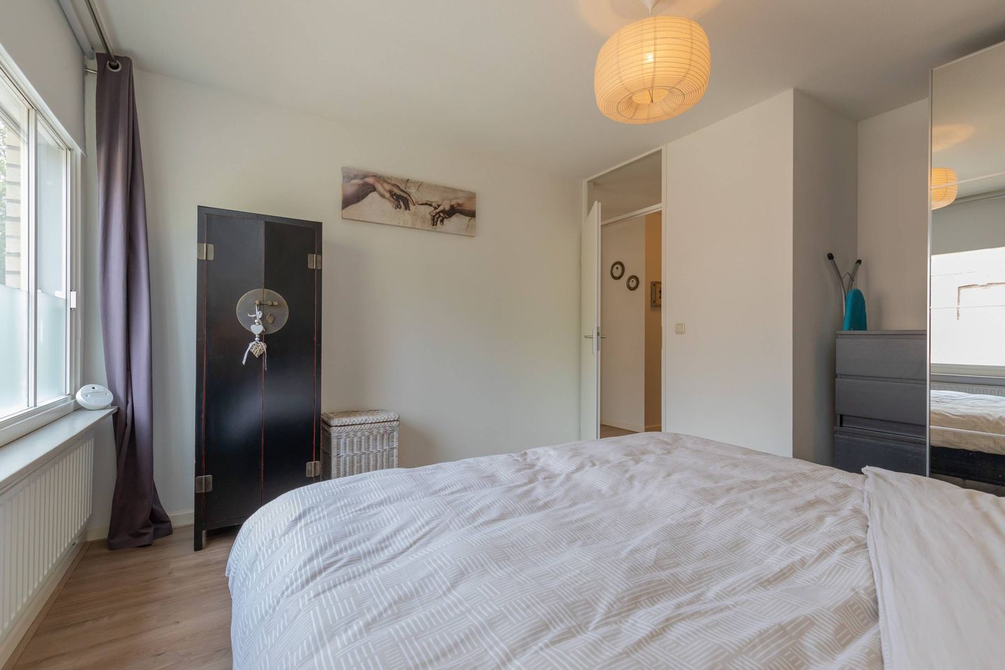 Foto 19 van Hazepaterslaan 24-A