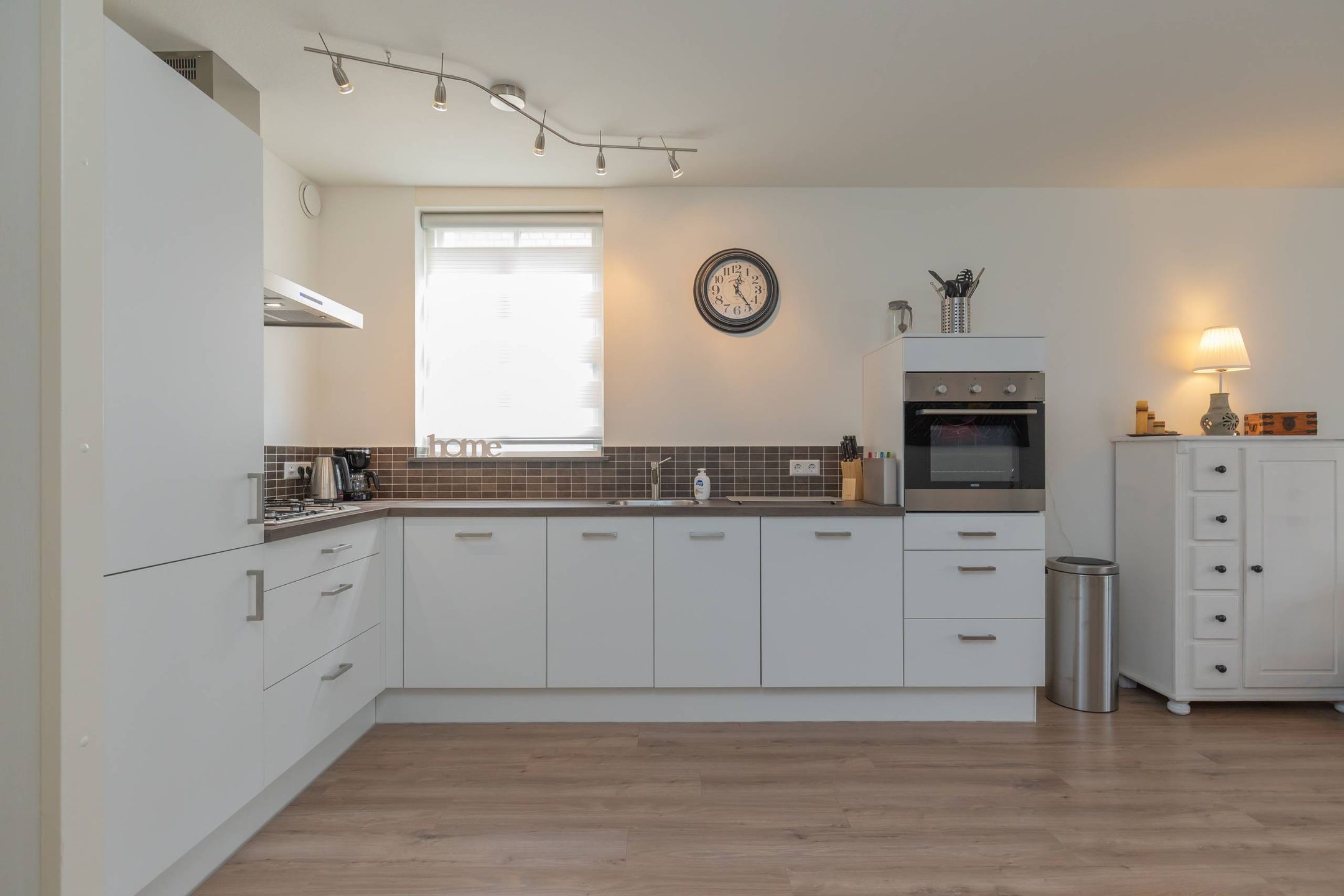 Foto 12 van Hazepaterslaan 24-A