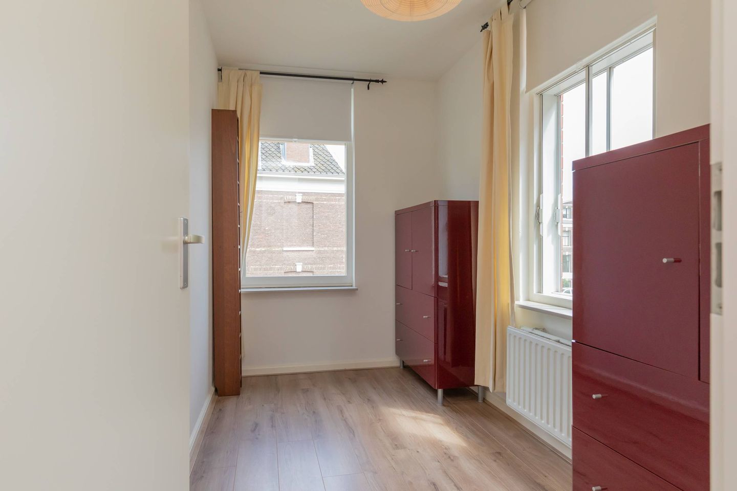 Foto 20 van Hazepaterslaan 24-A