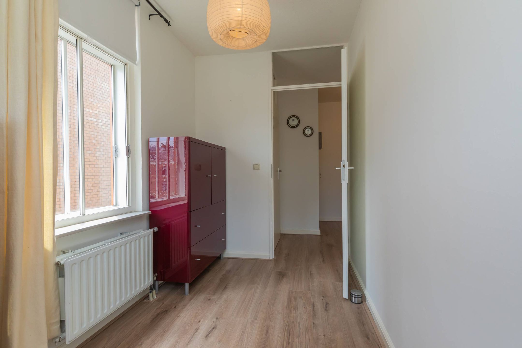 Foto 21 van Hazepaterslaan 24-A