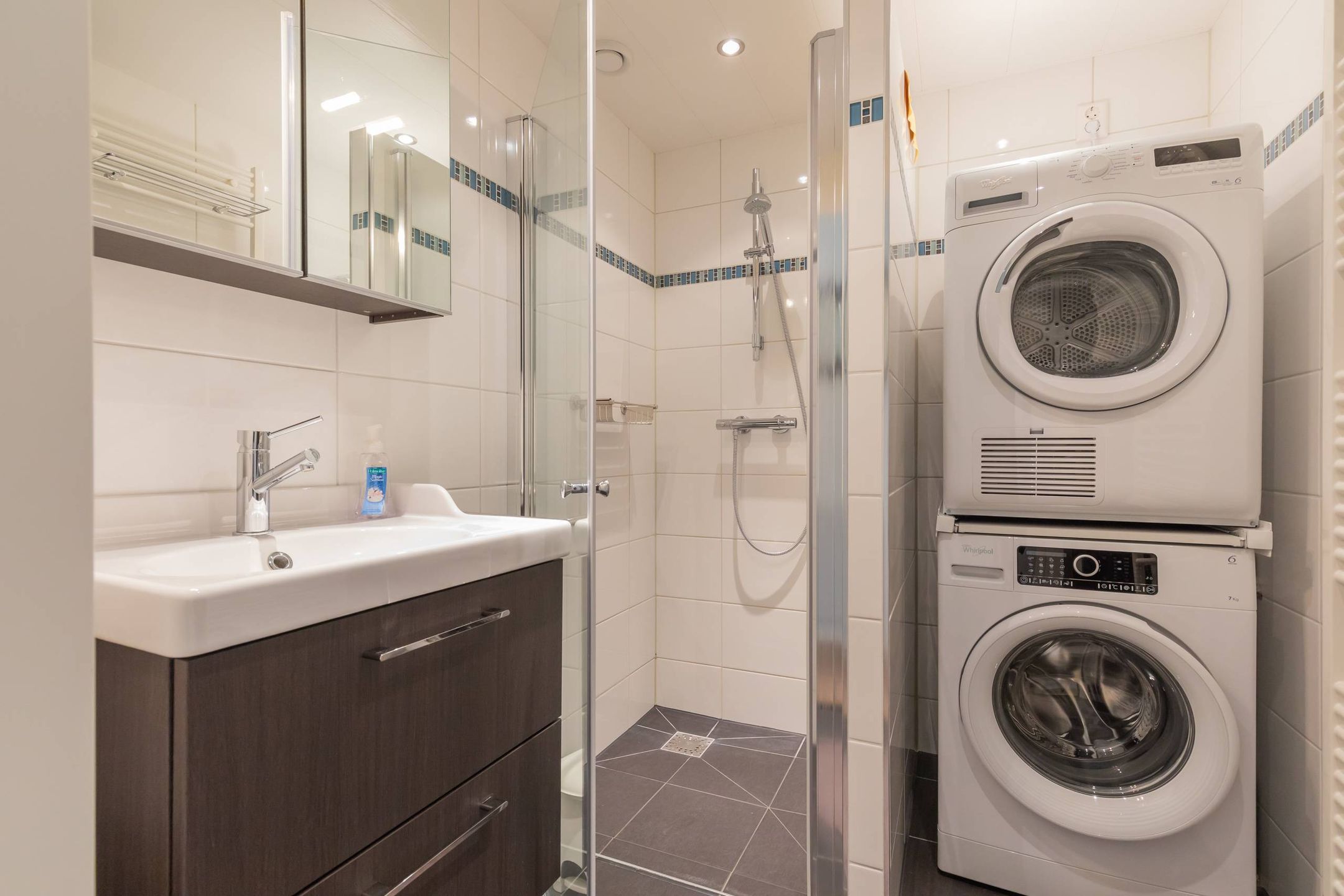 Foto 15 van Hazepaterslaan 24-A