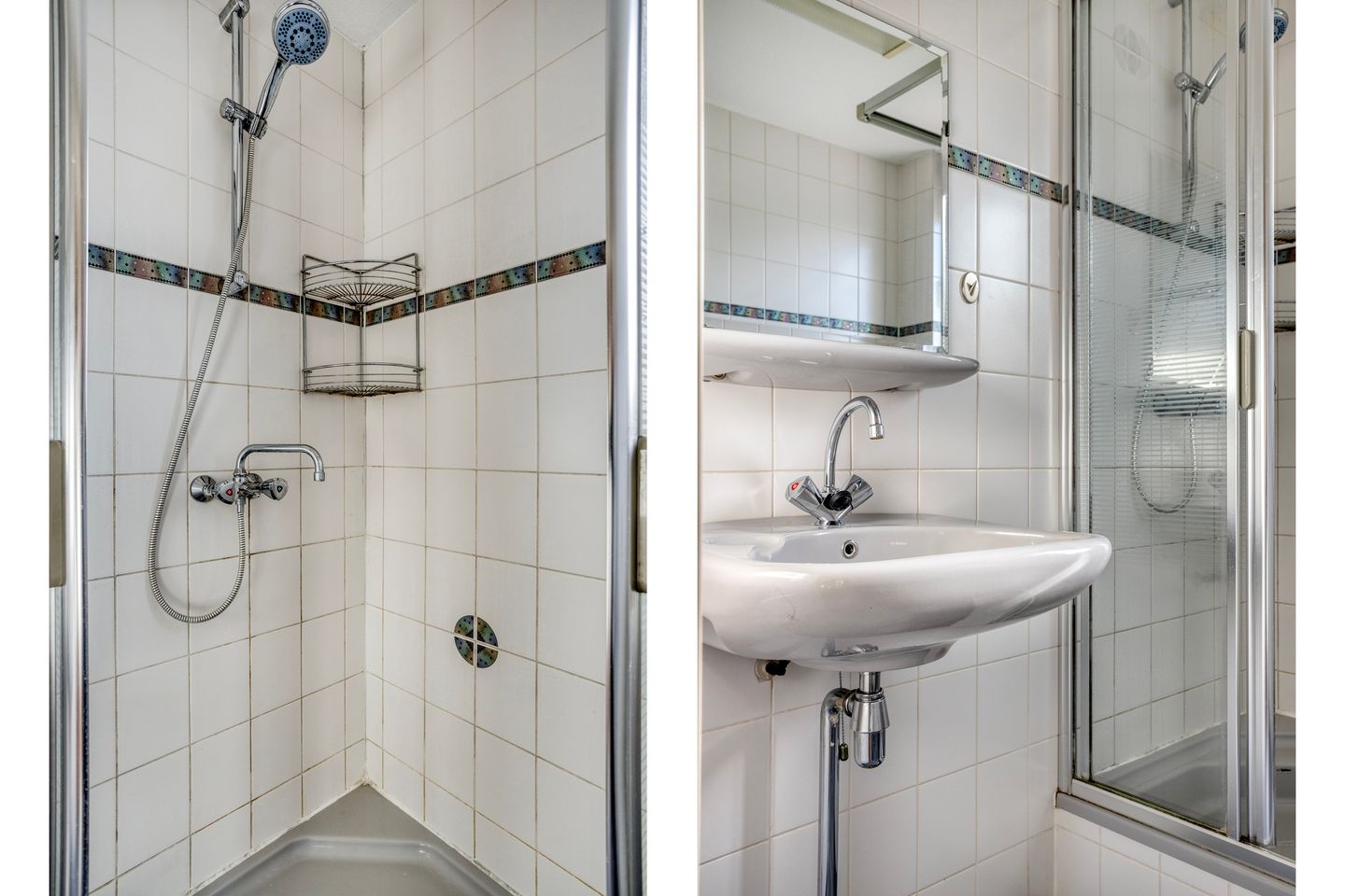 Foto 35 van Torenmolenlaan 88