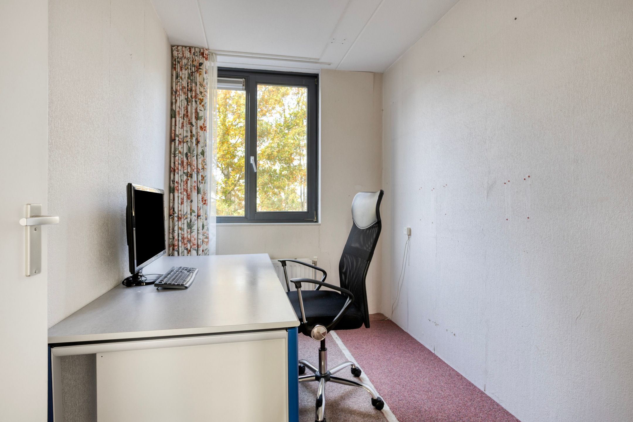 Foto 36 van Torenmolenlaan 88