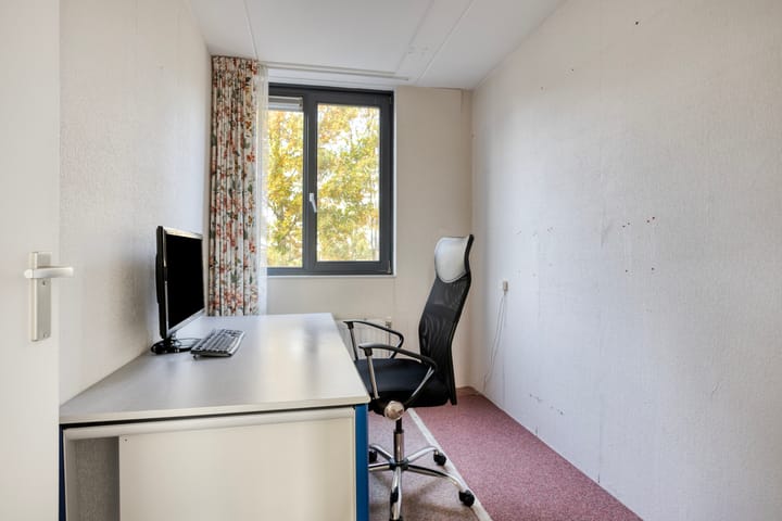 Foto 36 van Torenmolenlaan 88