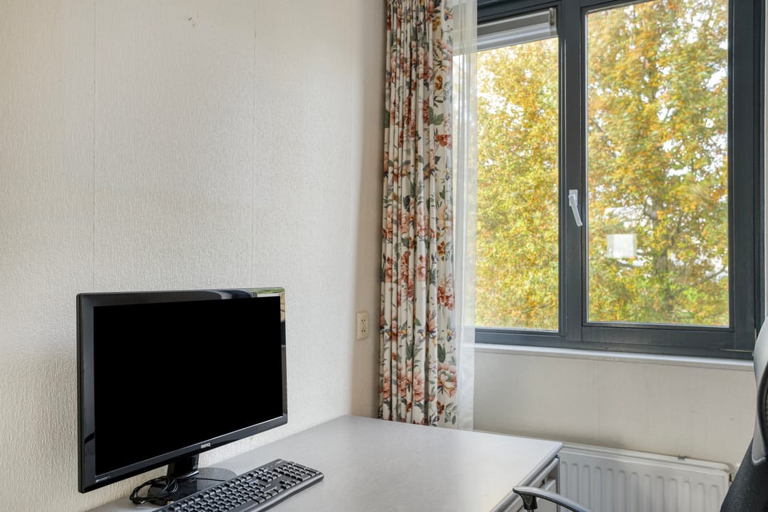 Foto 37 van Torenmolenlaan 88