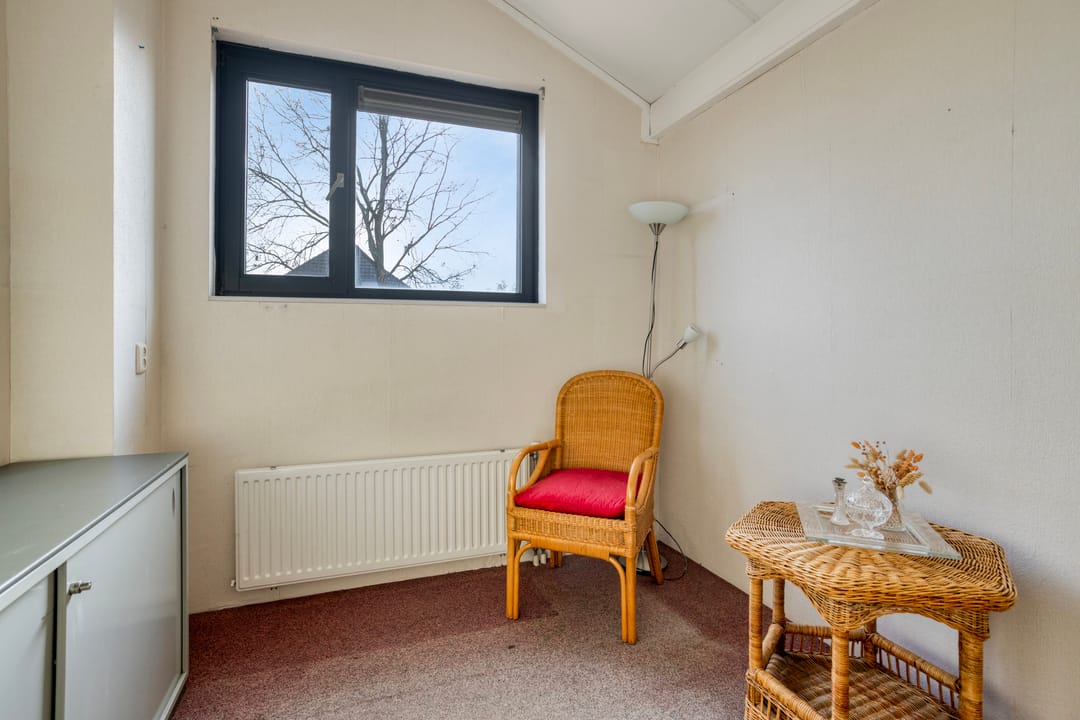 Foto 38 van Torenmolenlaan 88