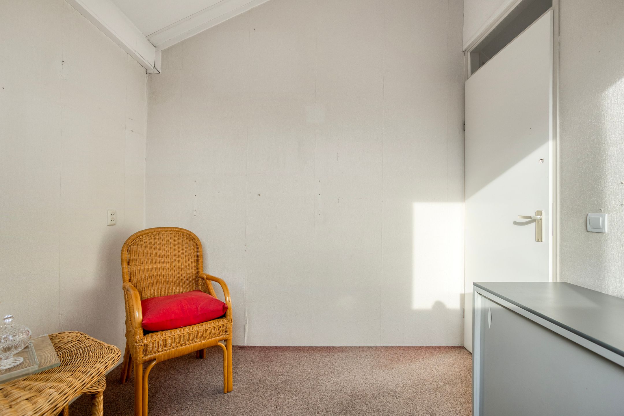 Foto 39 van Torenmolenlaan 88