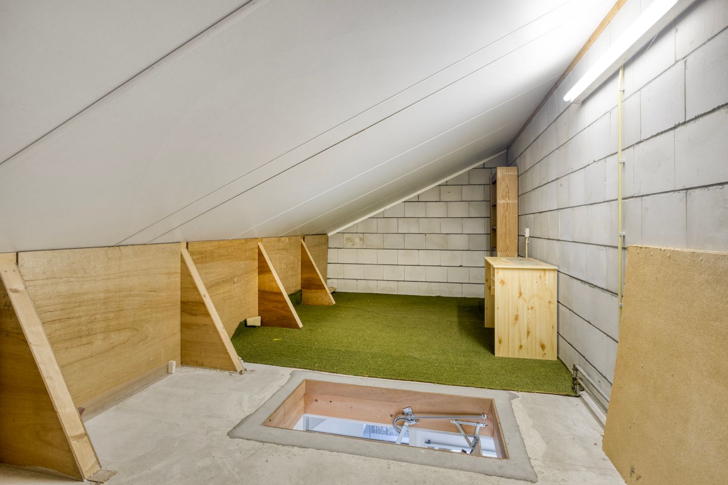 Foto 40 van Torenmolenlaan 88