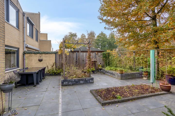 Foto 41 van Torenmolenlaan 88