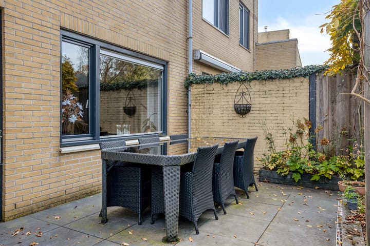 Foto 42 van Torenmolenlaan 88