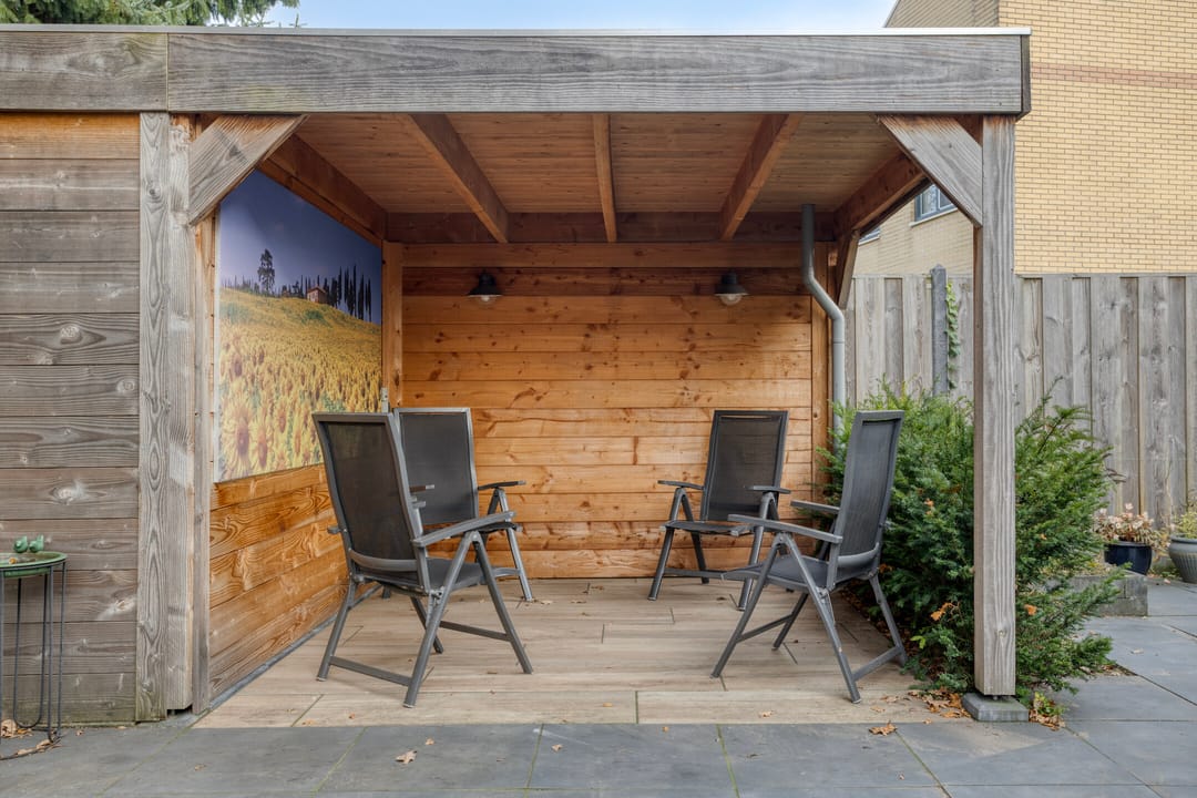 Foto 43 van Torenmolenlaan 88