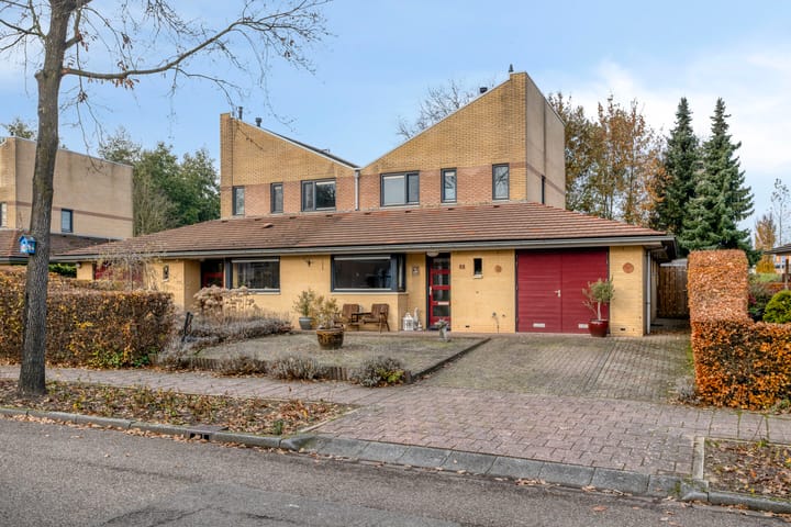 Foto 44 van Torenmolenlaan 88